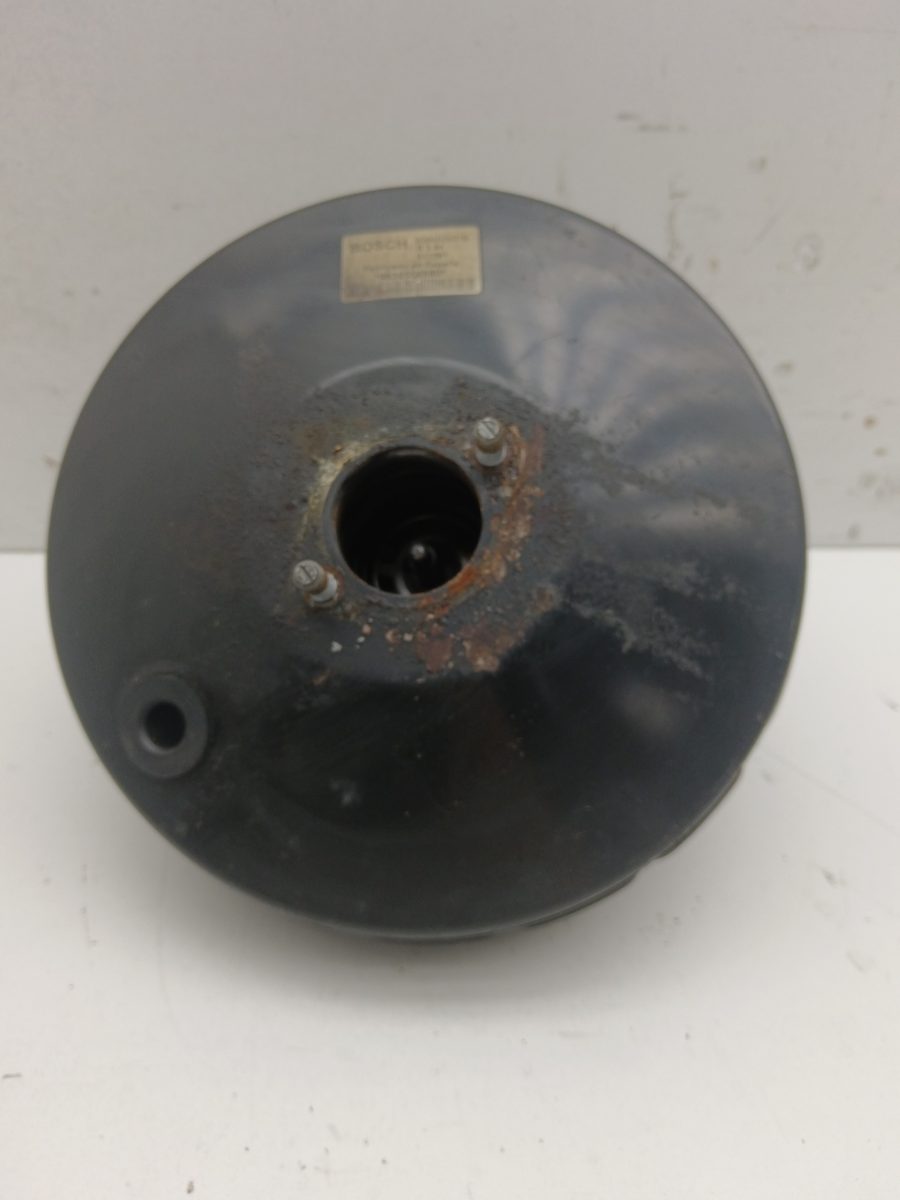 Servofreno Citroën Xsara Berlina 1997-2005 2.0 HDi 2.0L 80kW 9639556680