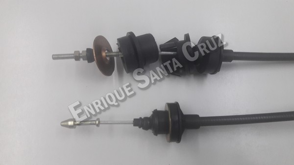 Producto sin titulo