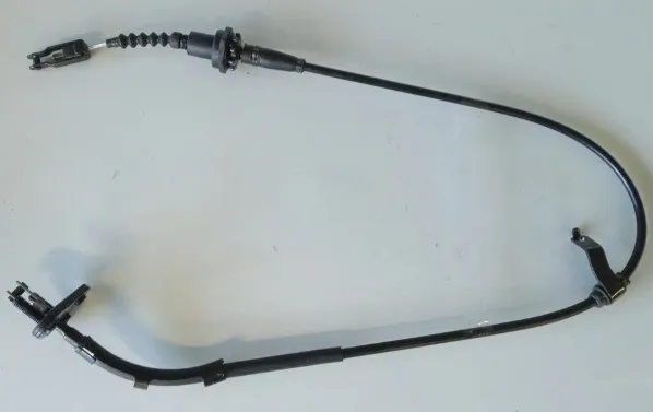 CABLE EMBRAGUE HYUNDAI GRAND I10 14 1140mm