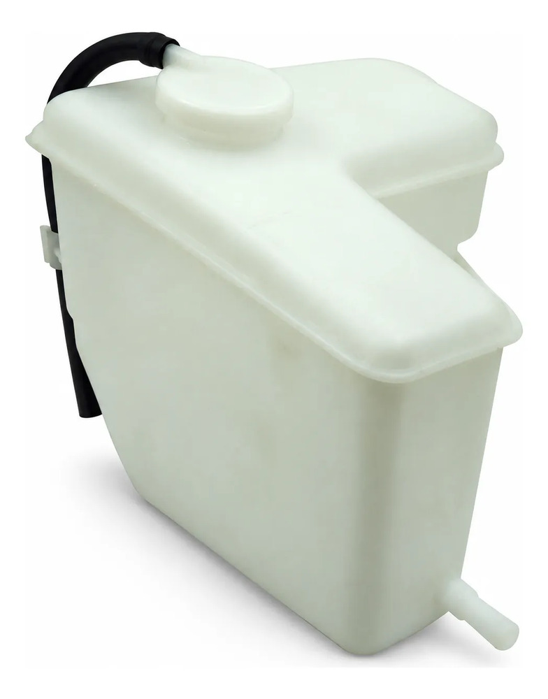 Depósito De Agua Auxiliar Lifan 320