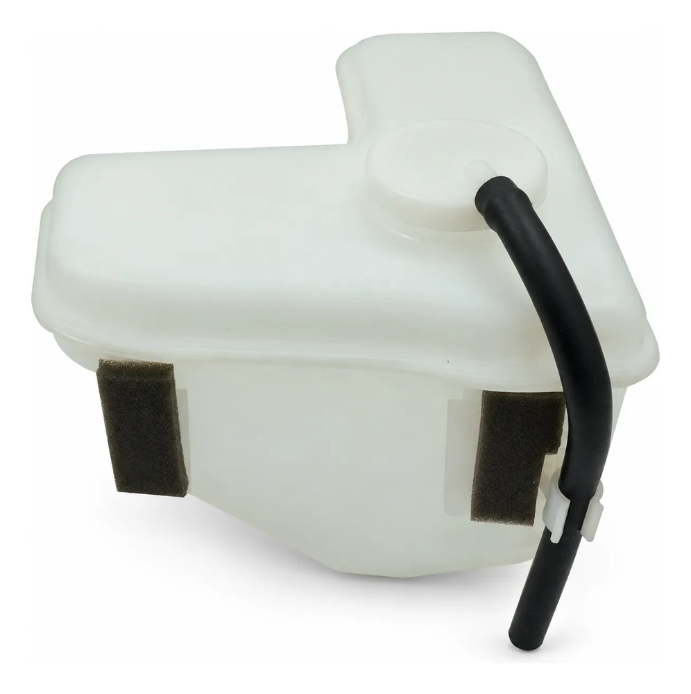 Depósito De Agua Auxiliar Lifan 320