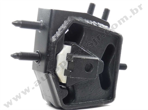 SOPORTE DE MOTOR FORD DEL. SUP.ESCORT 1.6 93-96 POINTER