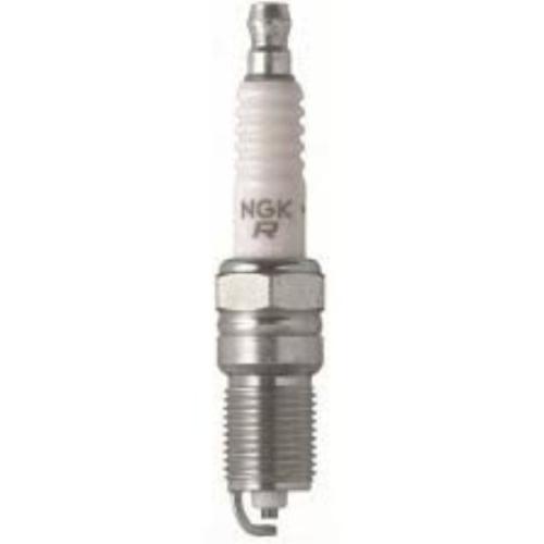 BUJIA NGK CHEVROLET S10 4.3 V6 1996... FORD RANGER 4.0 V6 OHV 1998...2000 - 3951