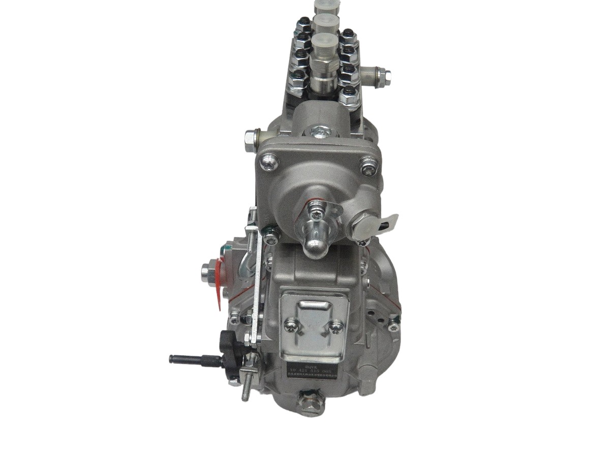 BOMBA INYECCION JAC 1083 3.9