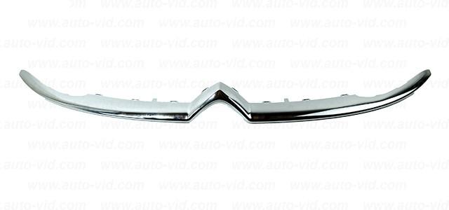 Insignia careta Cit berl b9 inferior
