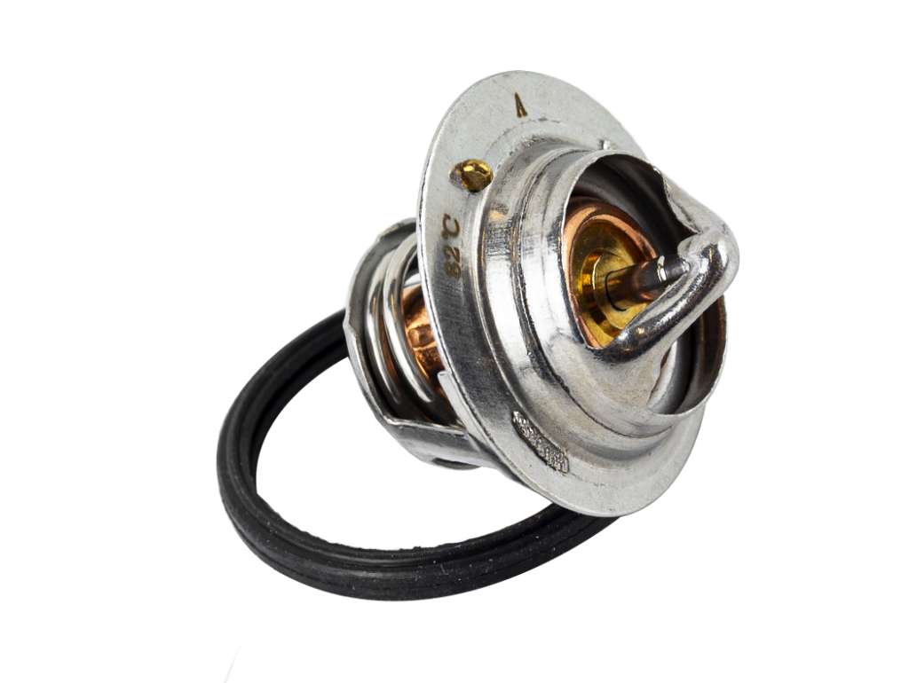 TERMOSTATO DFSK V21