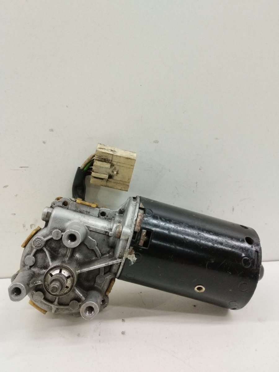 Motor Limpia Delantero Peugeot 106 (S1) 1991-1996 1,1 1.1L 44kW S