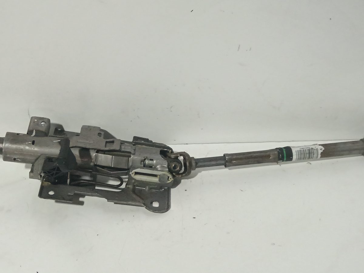 Columna Direccion Peugeot 208 2012-2019 Active 1.2L 60kW