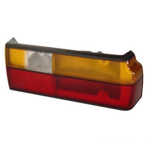 FAROL VW TRAS. DER. SENDA AMAZON 91... RN 7022 -JCV105812- FITAM 37903PVW62D - DAPAF 827018