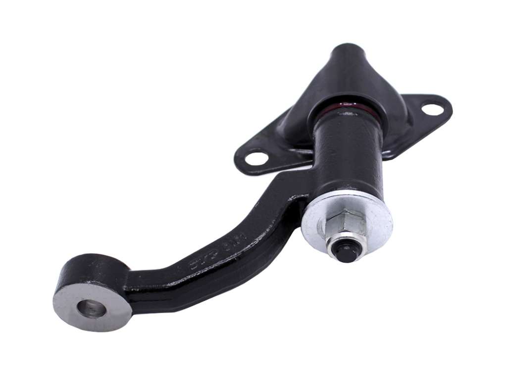 BRAZO AUXILIAR DIRECCION NI 720