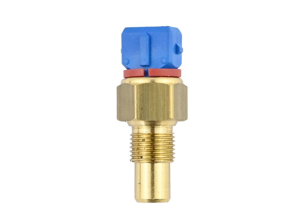 BULBO TEMPERATURA PE 106/306/309/405/CI ZX