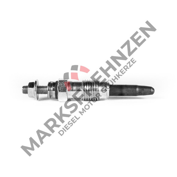 BUJIA CALENTADORA RENAULT EXPRESS/CLIO/R19 1.9D 11V