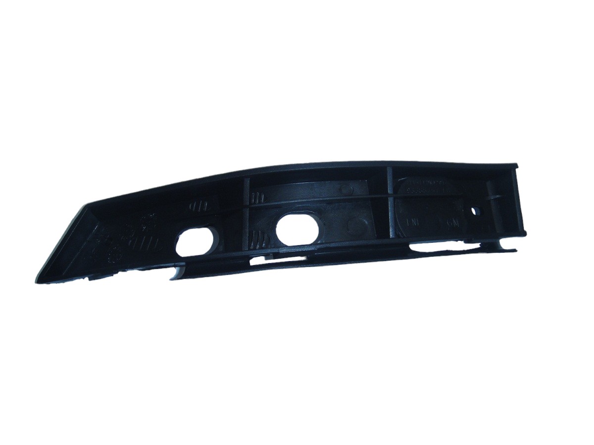 GUIA PARAGOLPE TRASERO IZQUIERDO CHEVROLET CELTA 2007/