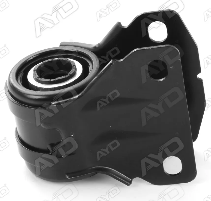 BUJE BASTIDOR INF IZQ FORD FUSION 14 (GRANDE) AYD