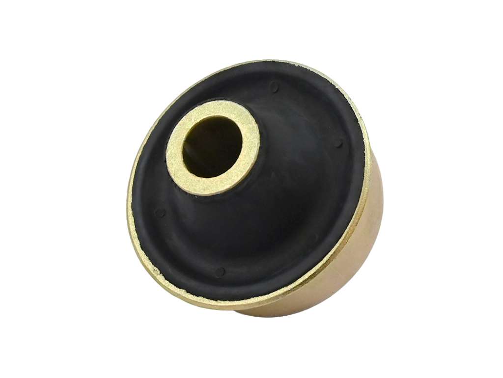 BUJE BANDEJA SUSPENSION GM ASTRA 95/97 DEL