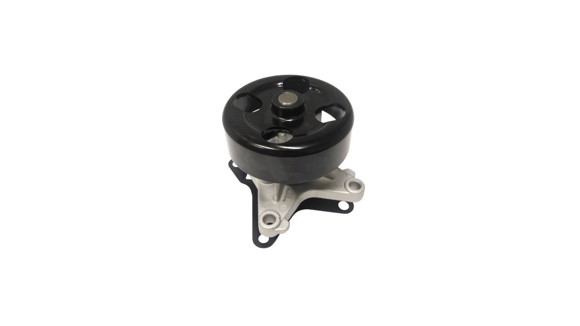 BOMBA DE AGUA NISSAN TIIDA SENTRA XTRAIL 07-20
