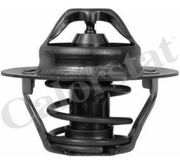 TERMOSTATO RENAULT CLIO II/KANGO0/MEGANE 1.4/1.6I 98. . . 89