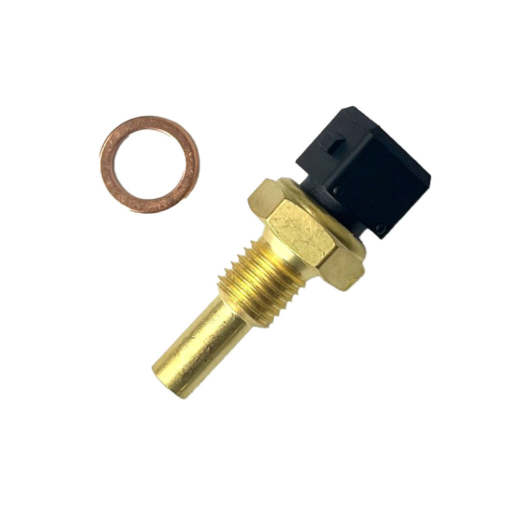 BULBO INTERRUPTOR CHERY SENSOR QQ NEW S15