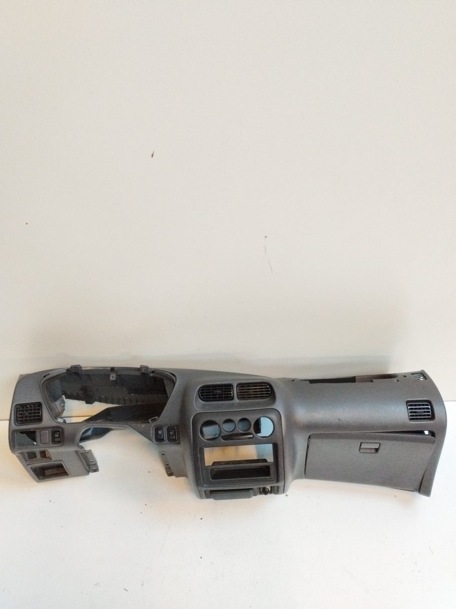Tablero Puerta A Puerta Daihatsu Terios (J2..) 2006-2013