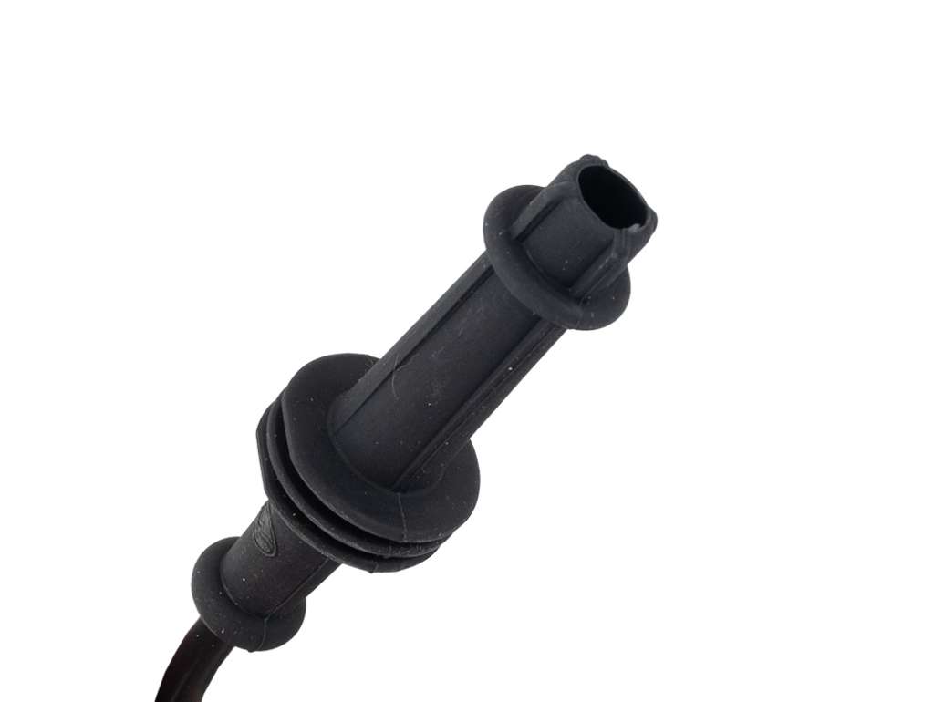 Cable de Bujía