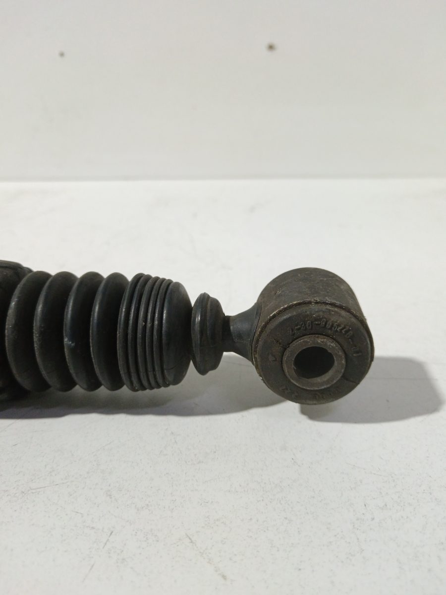 Amortiguador Trasero Der/Izq Citroën Ax 1987-1998 9751383980