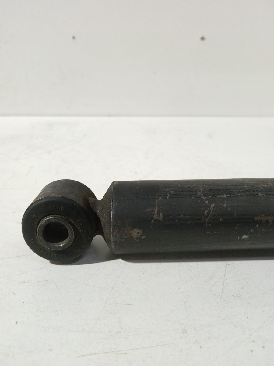 Amortiguador Trasero Der/Izq Citroën Ax 1987-1998 9751383980