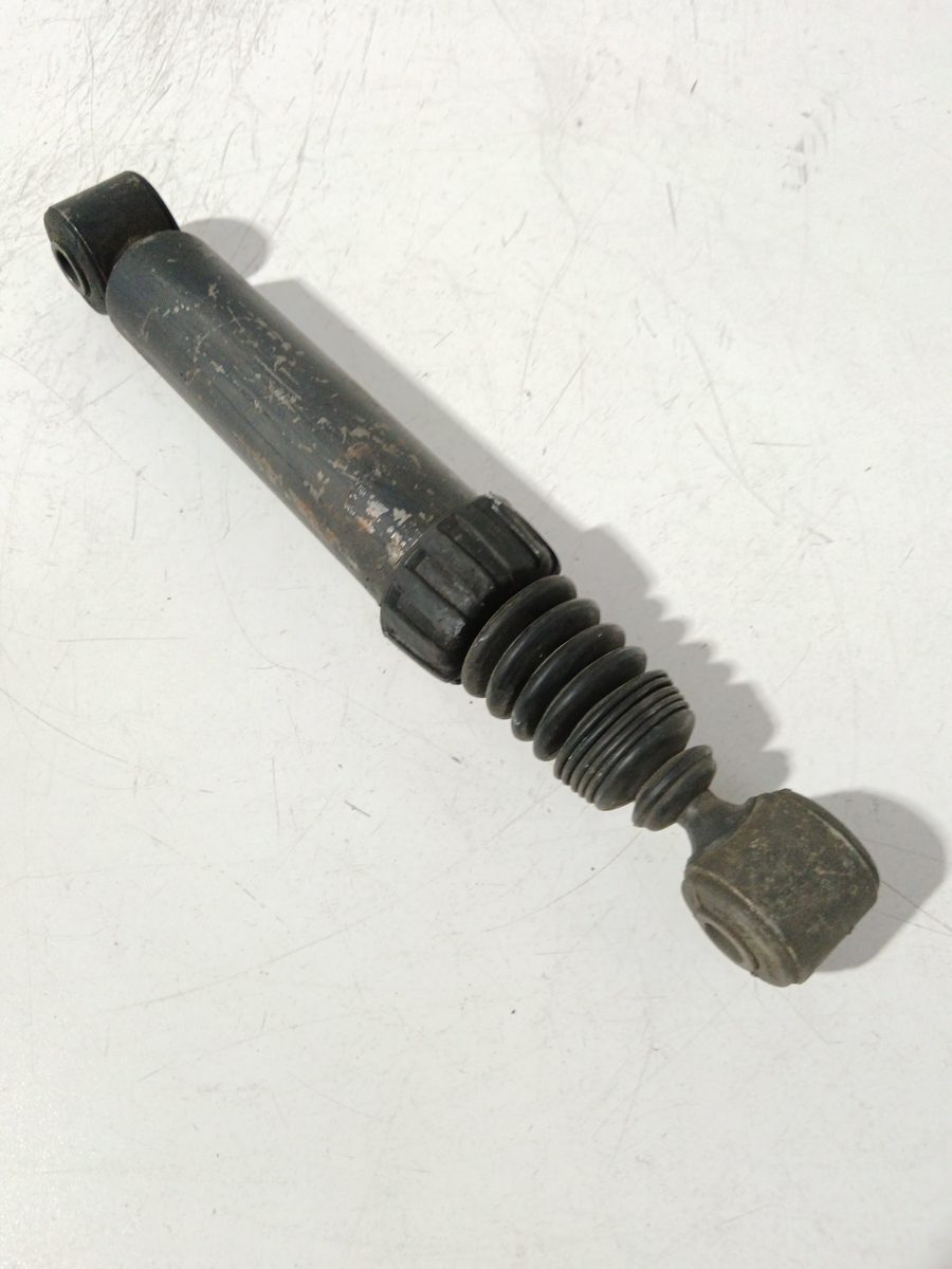 Amortiguador Trasero Der/Izq Citroën Ax 1987-1998 9751383980