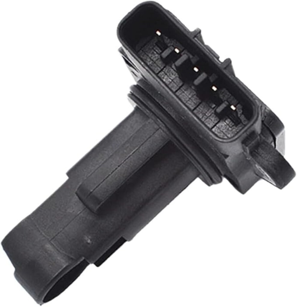 MAF SENSOR MASA AIRE SUZUKI SWIFT 05/ GRAND VITARA JT