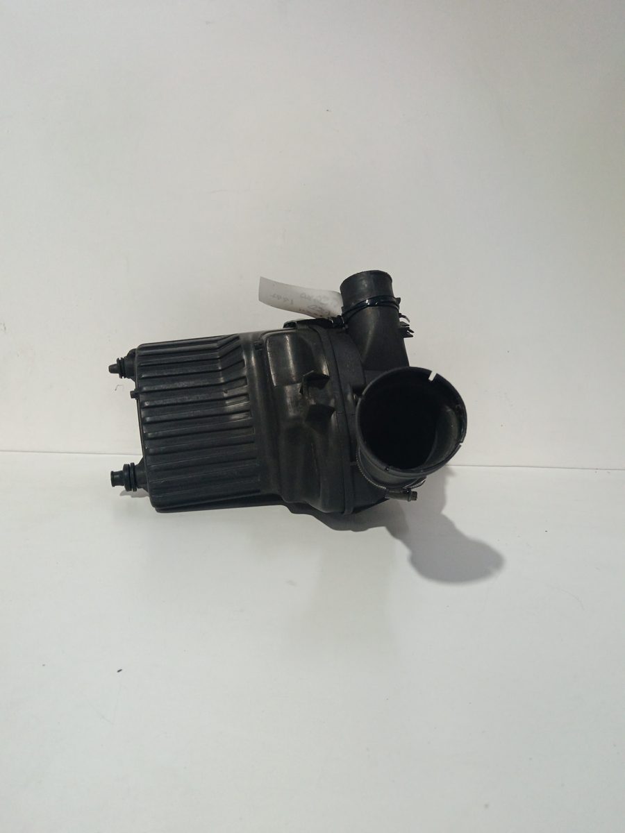 Filtro Aire Citroën Saxo 1996-2000 1.5 D X 1.5L 42kW 9618834880