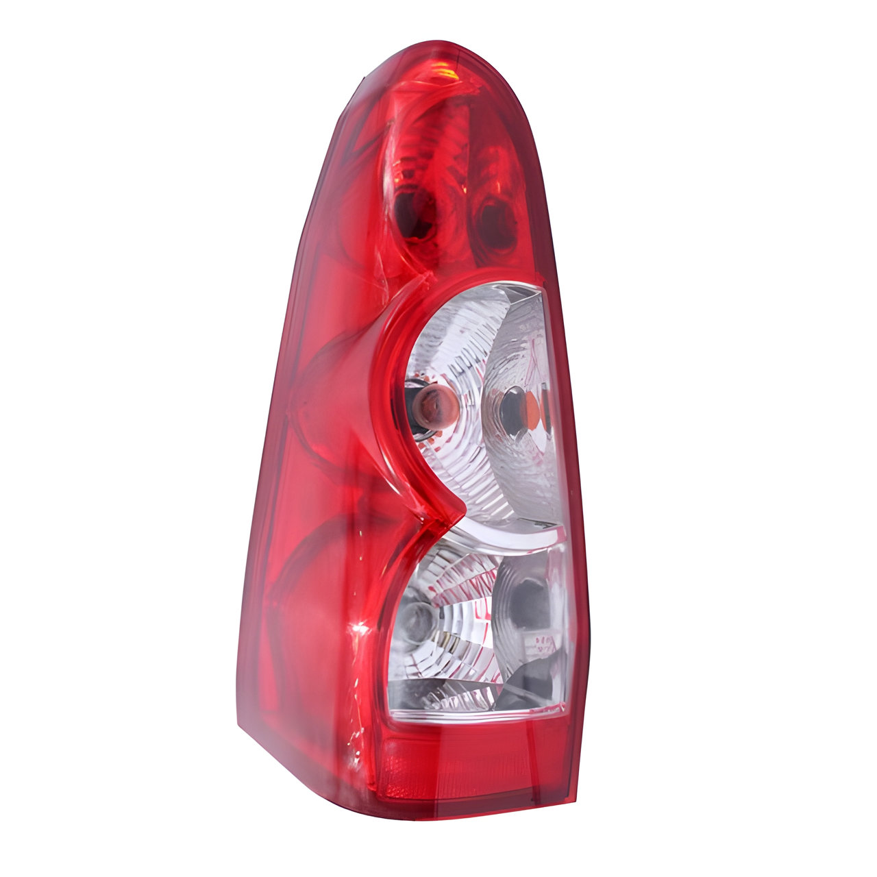 FARO TRASERO IZQ.