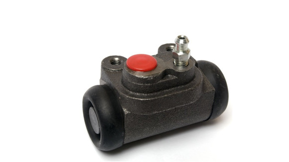 CILINDRO RUEDA TRAS DER CITROEN XSARA 98-03 306 94-02