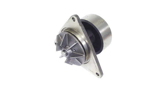 BOMBA DE AGUA FORD/VW CAMION CUMMINS NISSAN 6CT 8.3 CARGO