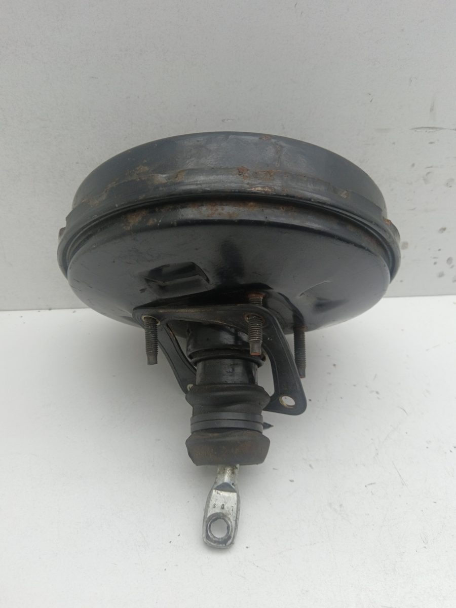 Servofreno Fiat Fiorino Enero (255) 1994-Actualidad Básico Furg. 1.7L 42kW 7761352