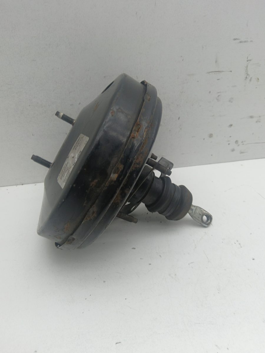 Servofreno Fiat Fiorino Enero (255) 1994-Actualidad Básico Furg. 1.7L 42kW 7761352