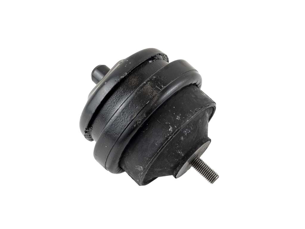 SOPORTE MOTOR CHERY FULWIN HIDR./VW POLO/SEAT CORDOBA
