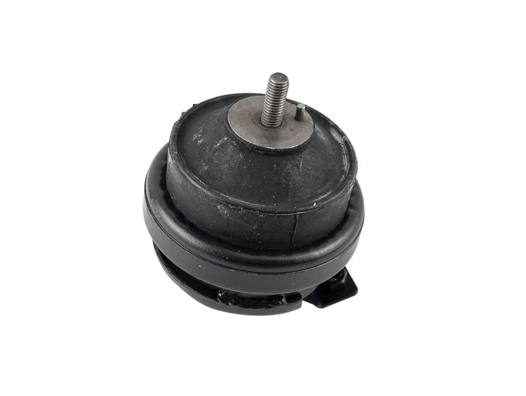 SOPORTE MOTOR CHERY FULWIN HIDR./VW POLO/SEAT CORDOBA