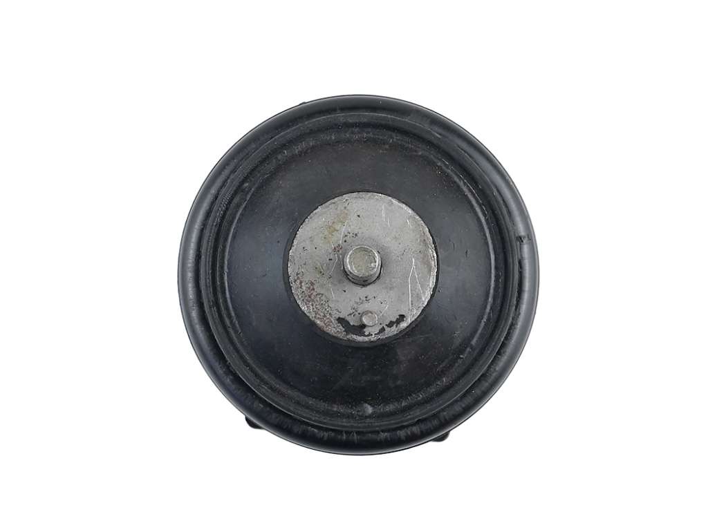 SOPORTE MOTOR CHERY FULWIN HIDR./VW POLO/SEAT CORDOBA