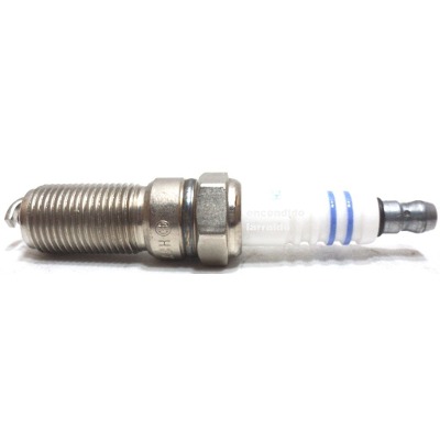 BUJIA BOSCH HR 7 MCU ESCORT FIESTA MONDEO