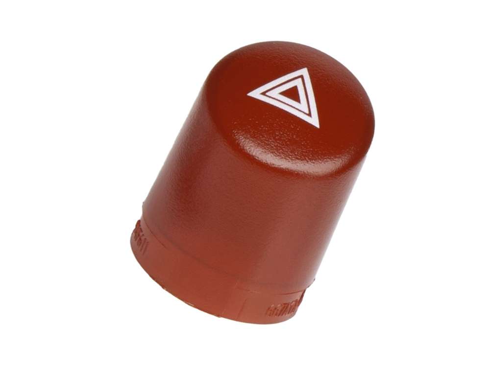 LLAVE BALIZA FO ESCORT/VERONA/FIESTA CAPUCHON ROJO