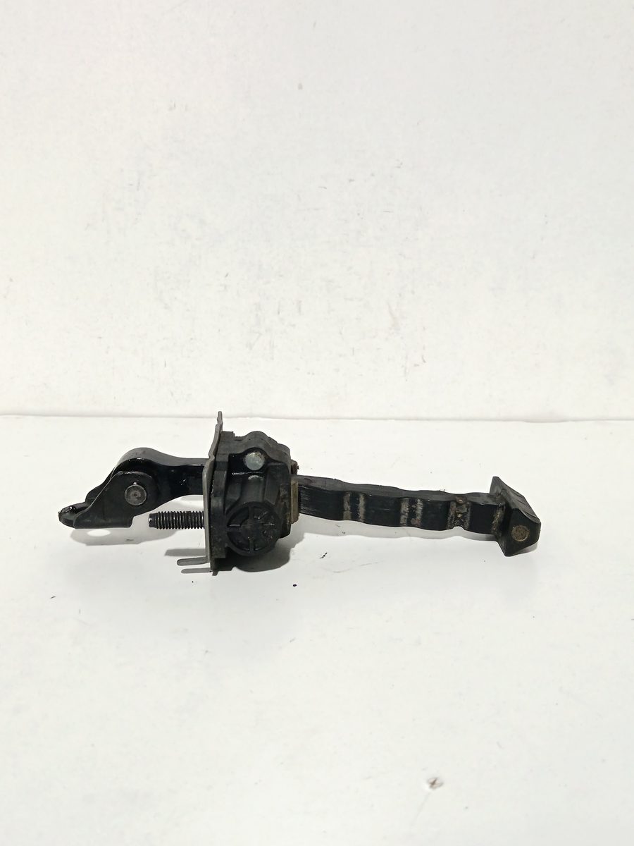 Limitador de Puerta Trasero Peugeot 308 2013-2021 Access