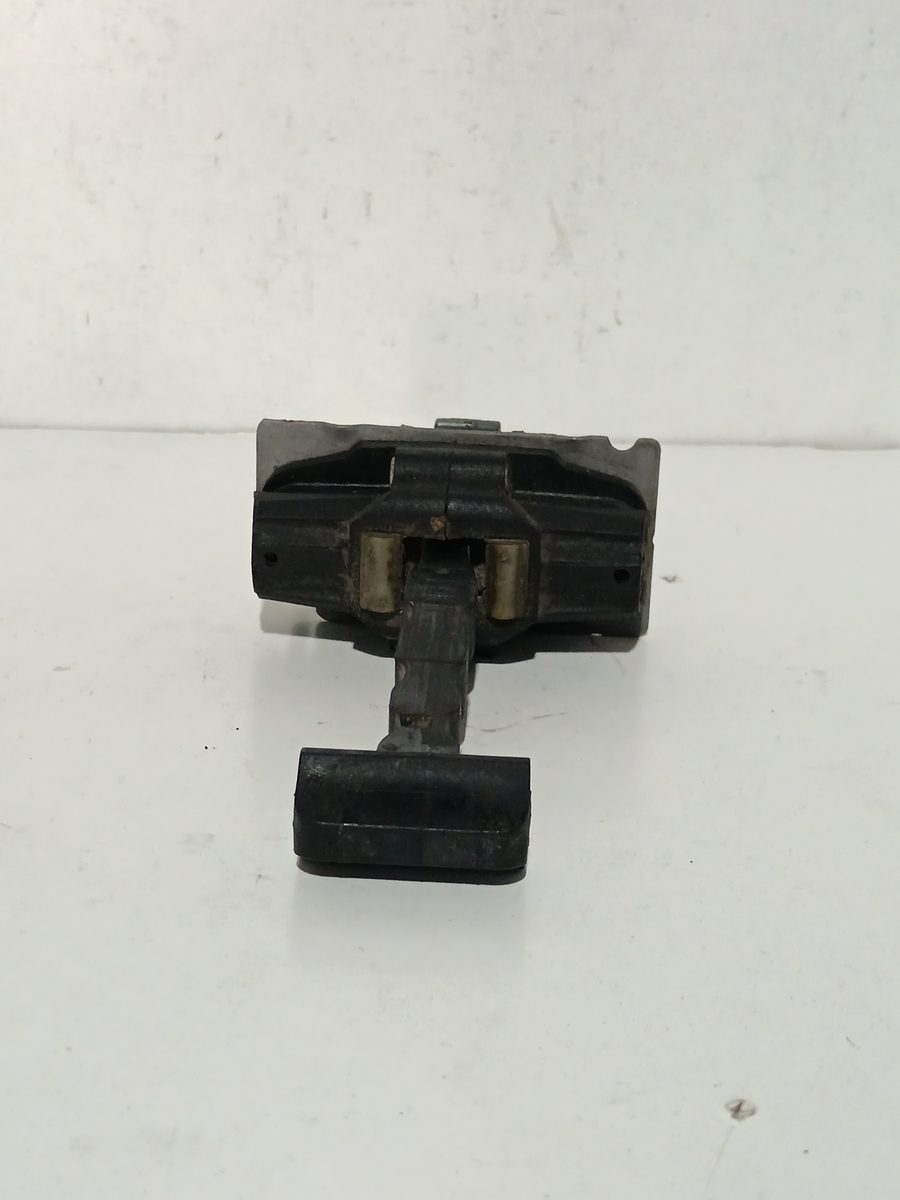 Limitador de Puerta Trasero Peugeot 308 2013-2021 Access