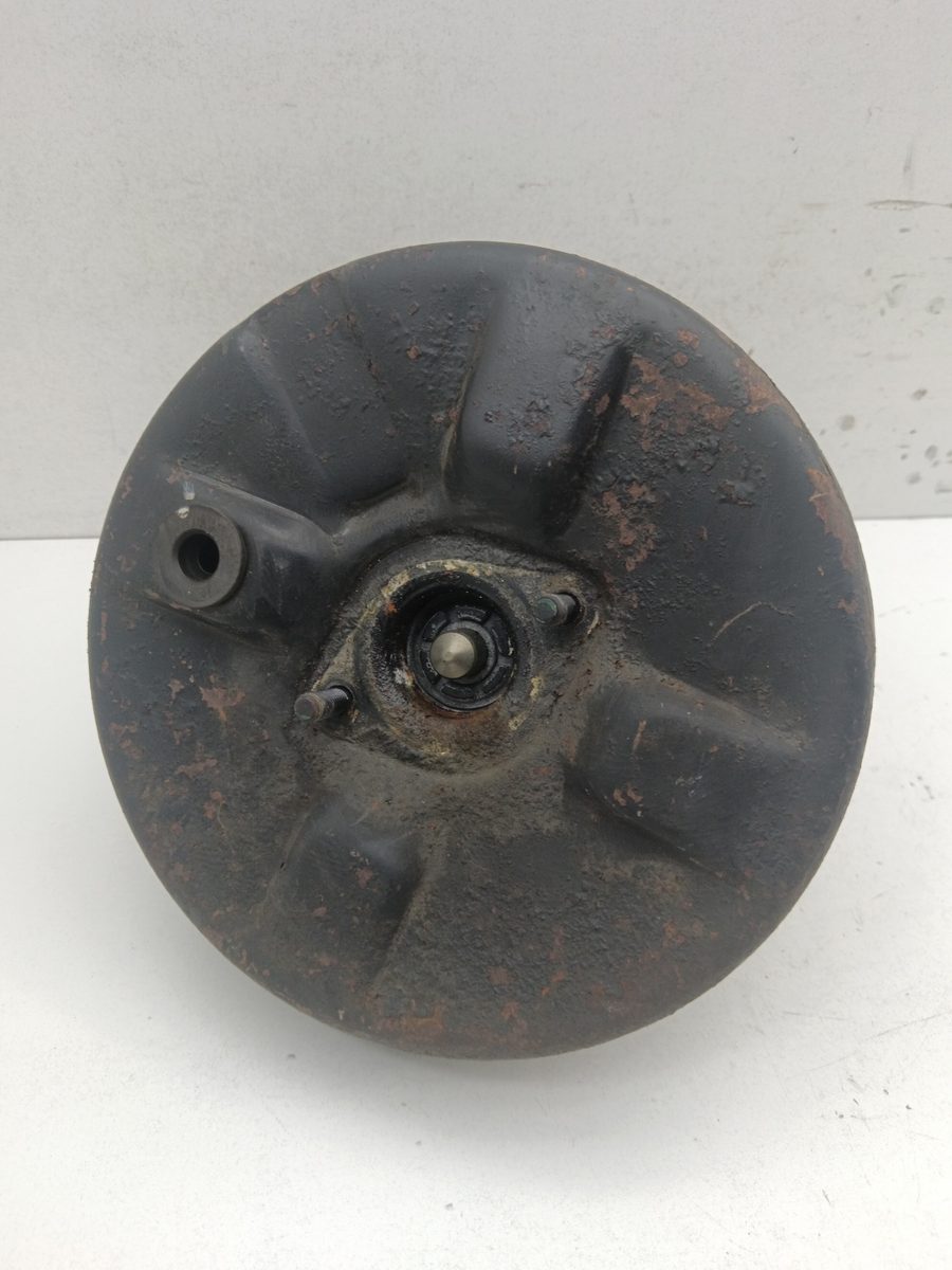 Servofreno Chevrolet Corsa B 1993-1997 Swing 1.2L 33kW 03492828