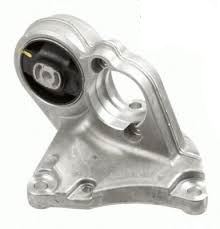 Soporte de motor