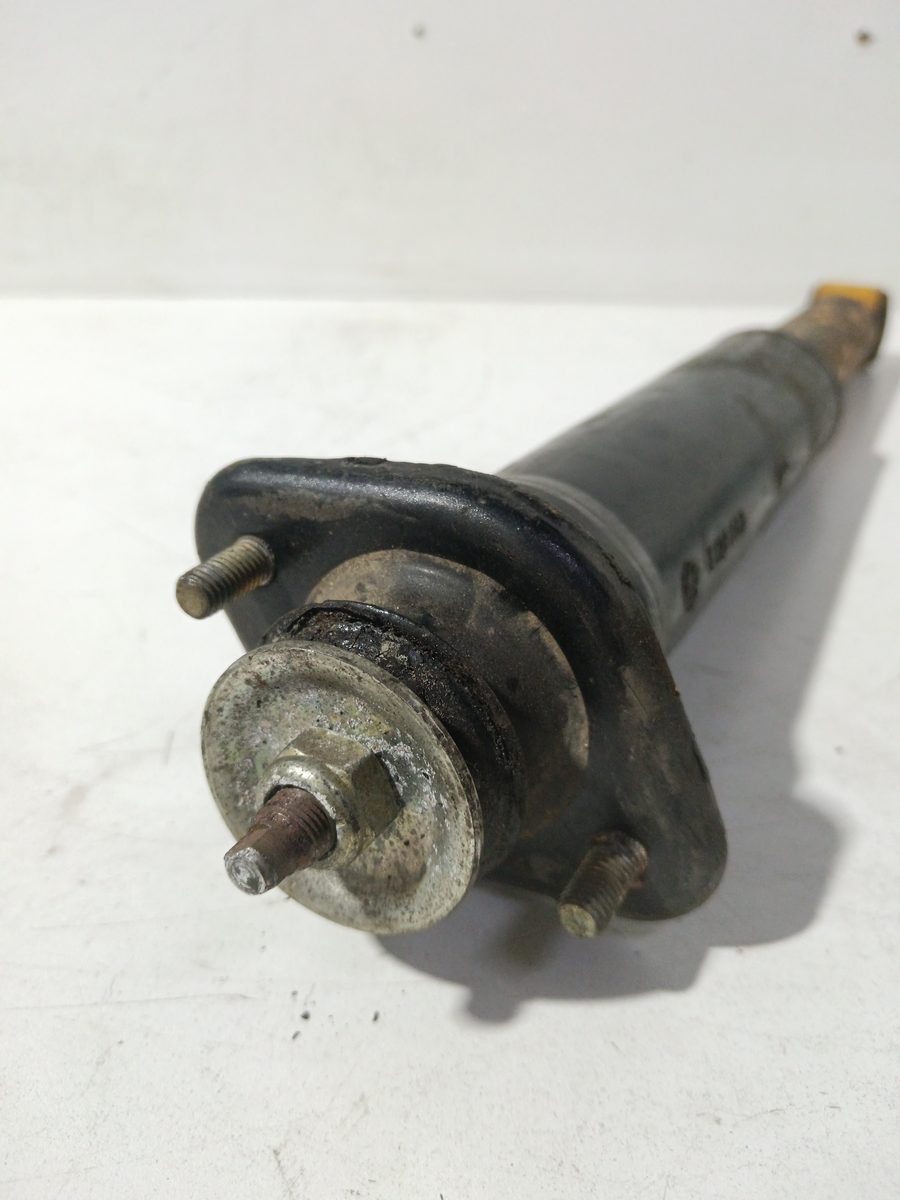 Amortiguador Trasero Der/Izq BMW Serie 3 Berlina (E36) 1990-1998 2.0 24V 1136283