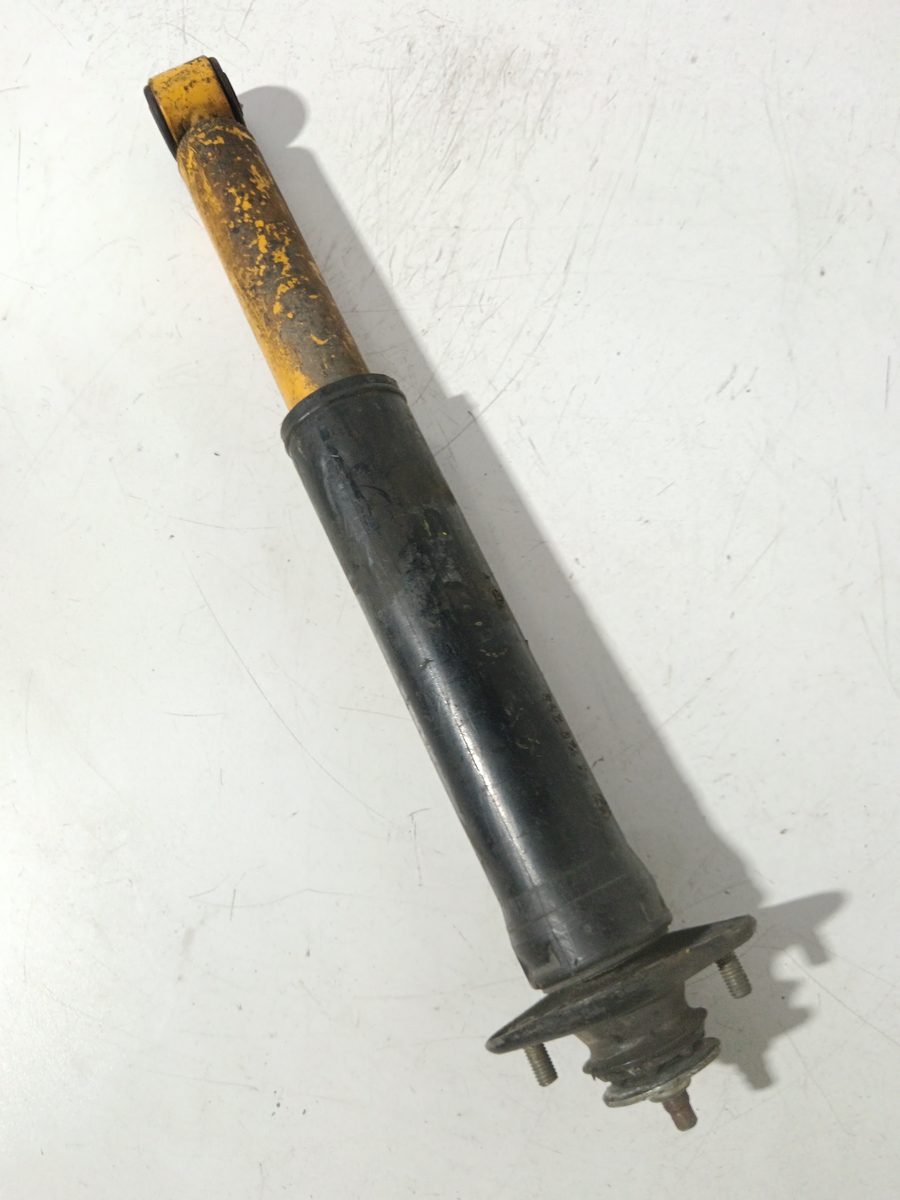Amortiguador Trasero Der/Izq BMW Serie 3 Berlina (E36) 1990-1998 2.0 24V 1136283