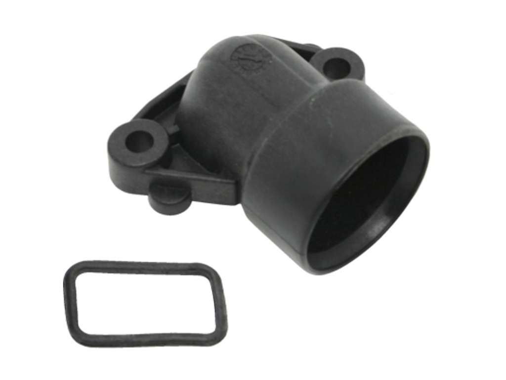 TAPA TERMOSTATO RE CLIO/SANDERO 1.0 16V