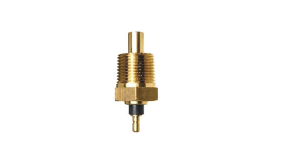 SENSOR TEMP FORD CARGO C/CUMMINS 93. . . 814/815