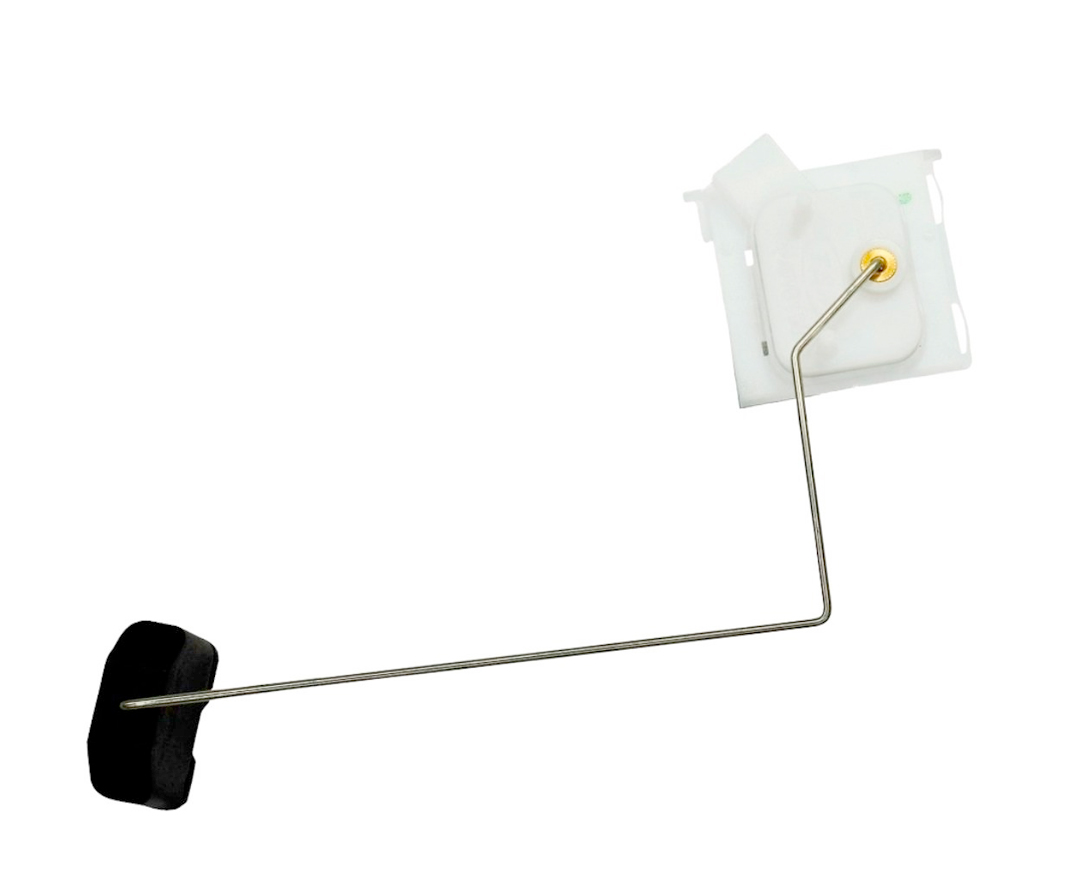 MEDIDOR T/COMBUSTIBLE (2.4 MPFI 8V) [CLONE]