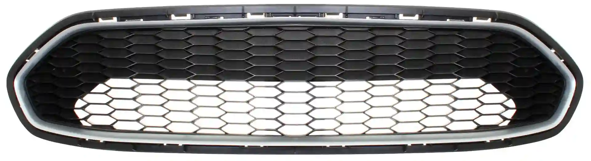 CARETA FORD KA 16