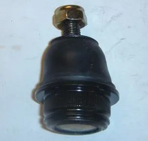 ROTULA INF MITSUBISHI L100 79